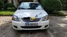 Kia Cerato 2007 - Cần bán lại xe Kia Cerato sản xuất 2007, màu trắng, giá tốt