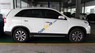 Kia Sorento 2018 - Cần bán Kia Sorento năm 2018, màu trắng, giá 919tr