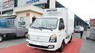 Hyundai Porter  H150 2018 - Bán Hyundai New Porter H150 giảm giá sốc