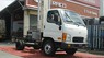 Hyundai Porter  H150 2018 - Bán Hyundai New Porter H150 giảm giá sốc