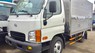 Hyundai Porter  H150 2018 - Bán Hyundai New Porter H150 giảm giá sốc