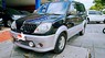 Mitsubishi Jolie 2.0MT 2006 - Cần bán gấp Mitsubishi Jolie 2.0MT 2006, màu đen