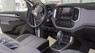 Chevrolet Colorado LTZ 2018 - Bán Colorado 2.5 VGT LTZ AT mới 2018 nhập khẩu, giảm ngay 30 triệu tiền mặt khi mua xe