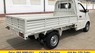Xe tải 500kg - dưới 1 tấn 2018 - Bán xe tải Teraco 990kg, nhập khẩu nguyên chiếc