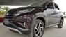 Toyota Toyota khác 2018 - Toyota Rush 2018, lần đầu xuất hiện tại Việt Nam. Đặt xe ngay - LH: 0931.513.345