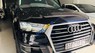 Audi Q7 2016 - Bán xe Audi Q7 sản xuất năm 2016, nhập khẩu