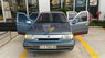 Ford Mercury Topaz G 1991 - Cần bán lại xe Ford Mercury Topaz G năm sản xuất 1991, màu xanh lam 