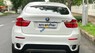 BMW 6 Series 2008 - Bán BMW 6 Series năm sản xuất 2008, màu trắng, nhập khẩu nguyên chiếc, giá chỉ 888 triệu