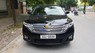 Toyota Venza 2.7 AWD 2009 - Thăng Tuvanxe bán Toyota Venza 2.7AWD 2009, biển Vip