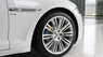 Jaguar XJL 2017 - Bán Jaguar XJL Luxury 3.0 V6, màu trắng, nội thất da bò