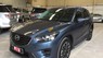 Mazda CX 5 2016 - Bán Mazda CX 5 năm sản xuất 2016, màu xanh lam  