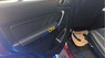 Ford Everest Titanium 4x4 2018 - Bán Ford Everest Titanium 4x4 sản xuất năm 2018, xe nhập khẩu, giao tại Điện Biên, LH 0941921742
