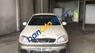 Daewoo Lanos 2003 - Bán Daewoo Lanos năm 2003, màu trắng, 76 triệu