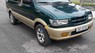 Isuzu Hi lander   2003 - Bán Isuzu Hi Lander 2003, màu xanh ghi, 175tr