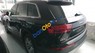 Audi Q7   2.0 AT  2016 - Cần bán xe Audi Q7 2.0 AT năm 2016, màu đen chính chủ