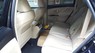 Toyota Venza 2.7 AWD 2009 - Thăng Tuvanxe bán Toyota Venza 2.7AWD 2009, biển Vip