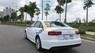 Audi A6 2018 - Cần bán Audi A6 năm 2018, màu trắng giá tốt