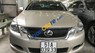 Lexus GS  350 AWD 2010 - Bán xe Lexus GS 350 AWD sản xuất năm 2010, nhập khẩu nguyên chiếc