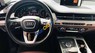 Audi Q7 2016 - Bán xe Audi Q7 sản xuất năm 2016, nhập khẩu