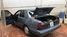 Ford Mercury Topaz G 1991 - Cần bán lại xe Ford Mercury Topaz G năm sản xuất 1991, màu xanh lam 