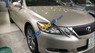 Lexus GS  350 AWD 2010 - Bán xe Lexus GS 350 AWD sản xuất năm 2010, nhập khẩu nguyên chiếc