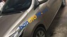 Toyota Vios MT 2016 - Bán ô tô Toyota Vios MT sản xuất năm 2016, xe zin từ trong ra ngoài 