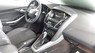 Ford Focus Titanium 1.5L 2018 - Ford Focus Titanium 1.5L 2018, liên hệ để nhận giá cạnh tranh nhất, xe đủ màu giao ngay