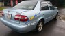 Toyota Corolla 1.3 2001 - Bán Toyota Corolla 1.3 năm sản xuất 2001, nhập khẩu nguyên chiếc, 95tr