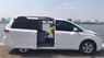 Toyota Sienna  LE 2011 - Bán Toyota Sienna năm 2011, xe nhập