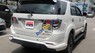 Toyota Fortuner   V - Sprtivo  2015 - Bán Toyota Fortuner V - Sprtivo năm sản xuất 2015, màu trắng chính chủ, 870 triệu