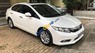 Honda Civic 2.0 2013 - Bán xe Honda Civic 2.0, Đk lần đầu T6/2013 