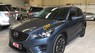 Mazda CX 5 2.0 2016 - Bán Mazda CX 5 2.0 năm sản xuất 2016 như mới 