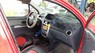 Chevrolet Spark MT 2009 - Cần bán xe Chevrolet Spark MT 2009, giấy tờ đủ giá tốt