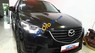 Mazda CX 5   2.0 AT  2016 - Cần bán xe Mazda CX 5 2.0 AT năm sản xuất 2016, màu đen, 820 triệu