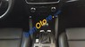 Mazda CX 5 2.0 2016 - Bán Mazda CX 5 2.0 năm sản xuất 2016 như mới 