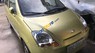 Chevrolet Spark LS 2012 - Cần bán xe Chevrolet Spark LS năm sản xuất 2012  