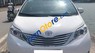 Toyota Sienna  LE 2011 - Bán Toyota Sienna năm 2011, xe nhập