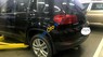 Volkswagen Tiguan  2.0 AT TSI   2012 - Cần bán Volkswagen Tiguan 2.0 AT TSI 2012, màu đen 