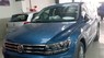 Volkswagen Tiguan E 2018 - Xe Volkswagen Tiguan 2018 – mẫu xe 5+2 đam mê không giới hạn 
