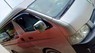 Toyota Hiace 2006 - Bán Toyota Hiace đời 2006, giá 176 triệu
