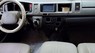 Toyota Hiace 2006 - Bán Toyota Hiace đời 2006, giá 176 triệu