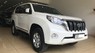 Toyota Prado TXL 2014 - Bán Toyota Prado TXL sản xuất 2014, đăng ký cuối 2014, cam kết xe rất đẹp