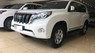 Toyota Prado TXL 2014 - Bán Toyota Prado TXL sản xuất 2014, đăng ký cuối 2014, cam kết xe rất đẹp