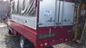 Xe tải 500kg - dưới 1 tấn 2018 - Xe tải Kenbo hỗ trợ vay vốn đến 80% thủ tục nhanh