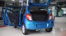 Suzuki 2018 - Cần bán xe Suzuki Celerio 2018, màu xanh lam, nhập khẩu nguyên chiếc. 0985.547.829