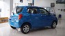 Suzuki 2018 - Cần bán xe Suzuki Celerio 2018, màu xanh lam, nhập khẩu nguyên chiếc. 0985.547.829