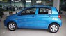 Suzuki 2018 - Cần bán xe Suzuki Celerio 2018, màu xanh lam, nhập khẩu nguyên chiếc. 0985.547.829