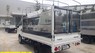 Thaco Kia K200 2018 - Bán xe tảI Kia K200, xe tải Kia thùng bạt 1T4-1T9