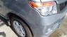Hãng khác Xe du lịch 2018 - Xe bán tải Kenbo Van 950 Kg - bán xe tải trả góp