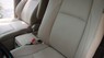 Toyota Alphard 2014 - Cần bán lại xe Toyota Alphard năm sản xuất 2014, màu trắng, xe nhập